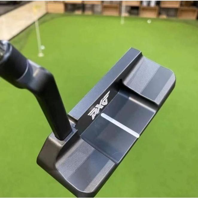 PXG GEN2 ゴルフパターです : yuristore12 - 通販 - Yahoo!ショッピング