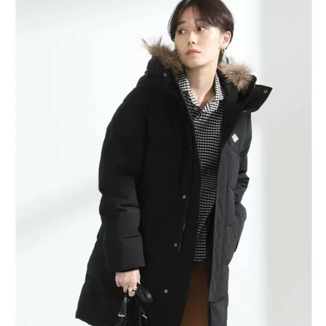期間限定セール中】DANTON ダントン ダウンジャケット DOWN 期間限定セール中】DANTON ダントン ダウンジャケット DOWN