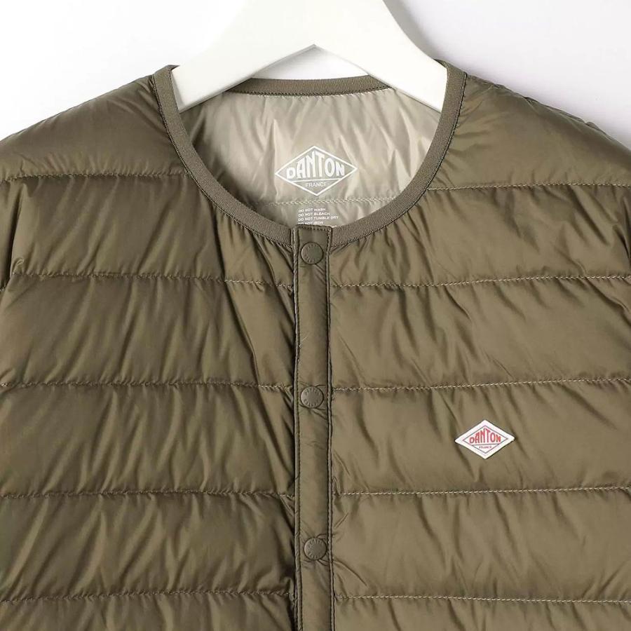 期間限定セール中】DANTON ダントン ダウン ダウンジャケット 期間限定セール中】DANTON ダントン ダウン ダウンジャケット