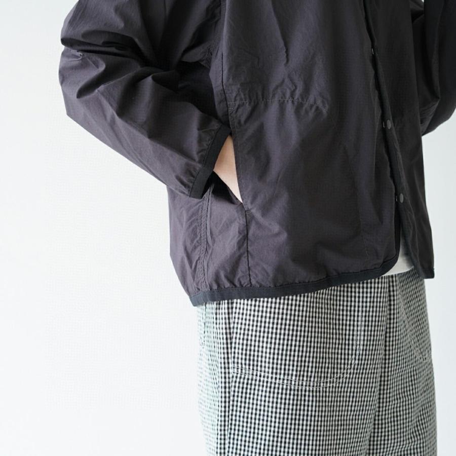 お買い得！限定セール中】新品 DANTON ダントン シャツ ライト