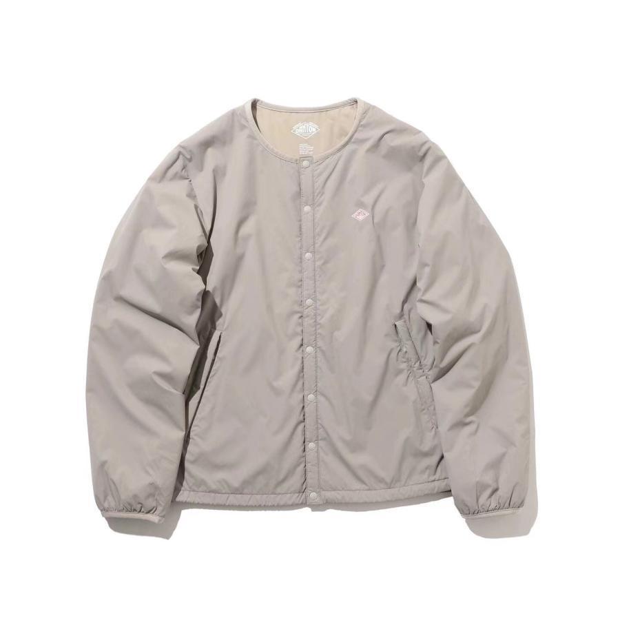 限定セール中】DANTON ダントン ナイロンストレッチタフタ 限定セール中】DANTON ダントン ナイロンストレッチタフタ