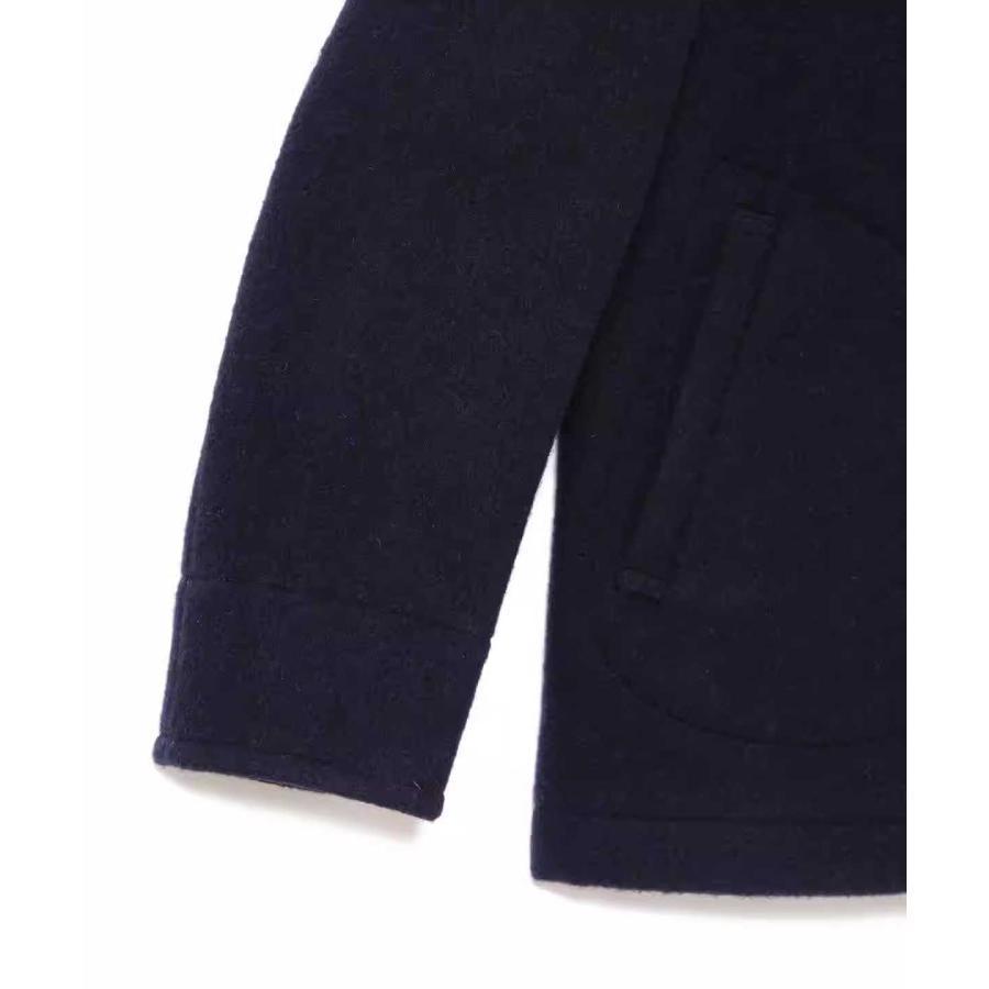 期間限定 セール】DANTON ダントン モッサシングルジャケット 期間限定 セール】DANTON ダントン モッサシングルジャケット
