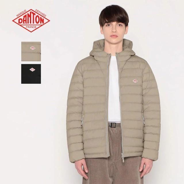 期間限定セール中】ダントン DANTON メンズ ストレッチナイロン 期間限定セール中】ダントン DANTON メンズ ストレッチナイロン