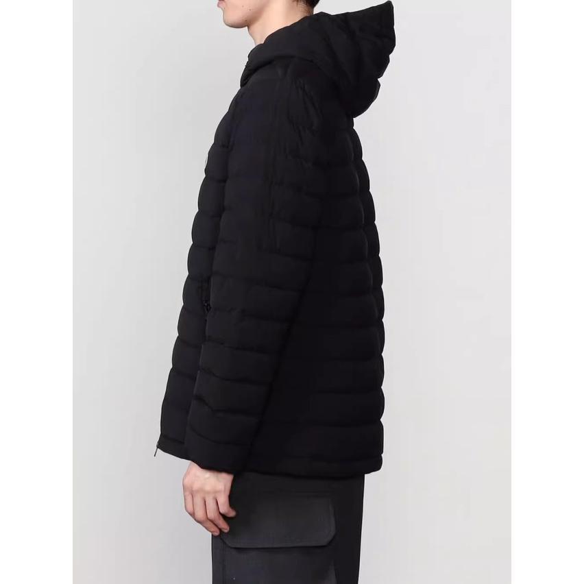 期間限定セール中】ダントン DANTON メンズ ストレッチナイロン 期間限定セール中】ダントン DANTON メンズ ストレッチナイロン