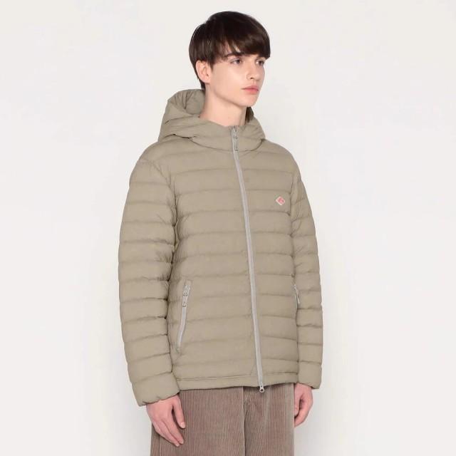 期間限定セール中】ダントン DANTON メンズ ストレッチナイロン 期間限定セール中】ダントン DANTON メンズ ストレッチナイロン
