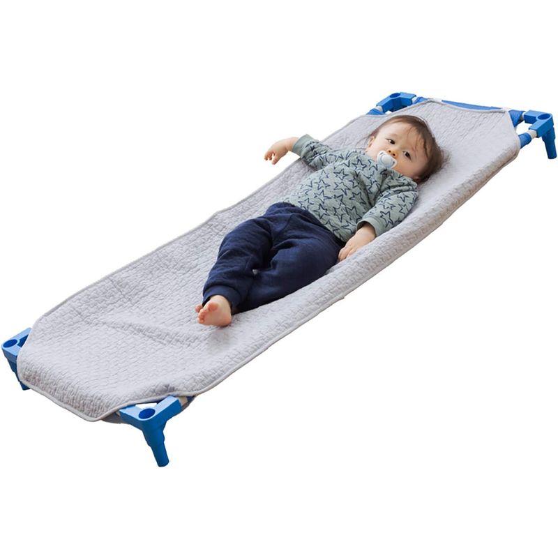 大量入荷 ナイスデイ mofua(モフア) イブル コットカバー 保育園 入園準備 グレー M(58×101cm) 綿100% お昼寝 幼稚園 ベッド ベビー布団、セット コットカバー 寝具 58×135cm Lサイズ ベージュ CLOUD柄 表層 綿100% mofua モフア イブル 子供用 お昼寝 シーツ〔代引不可〕