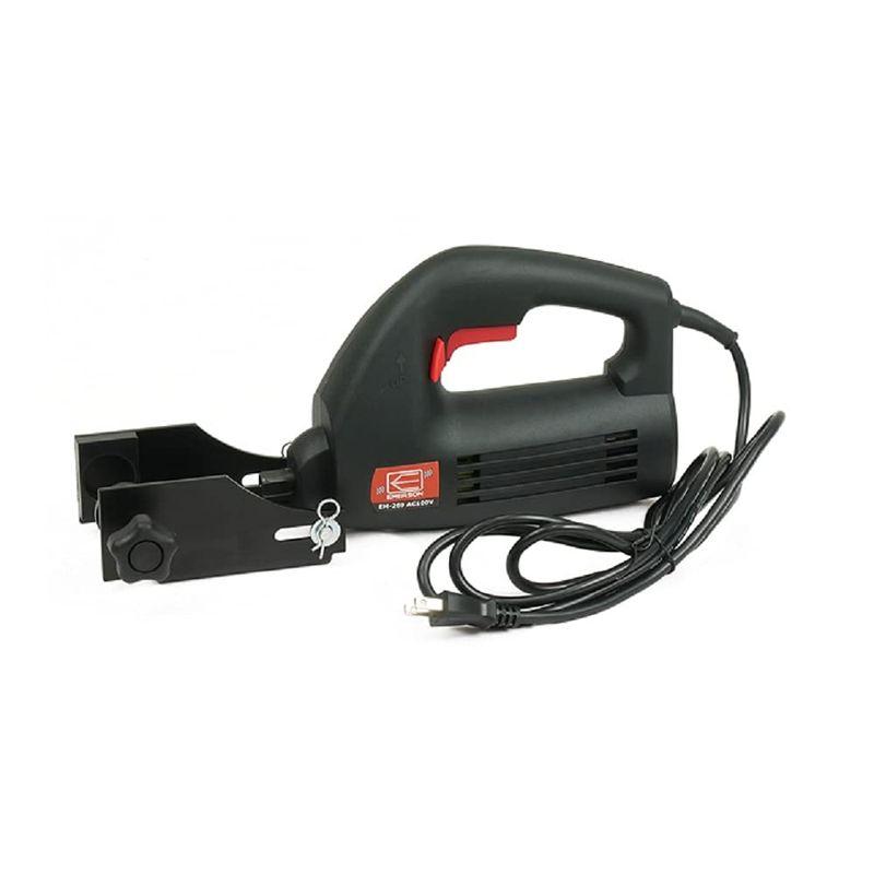 エマーソン(Emerson) タイヤ交換工具 電動ジャッキアップ補助機  