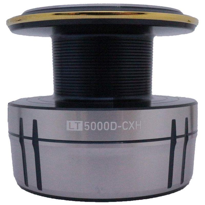 ダイワ(DAIWA) 純正パーツ 19 セルテート LT5000D-CXH スプール ダイワ(DAIWA) 純正パーツ 19 セルテート LT5000D-CXH スプール