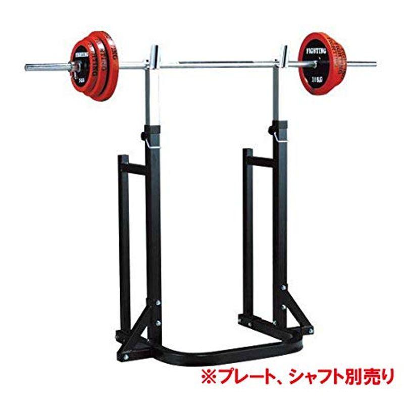 ファイティングロード Co., Ltd. (FIGHTINGROAD Co., Ltd.) プロ  