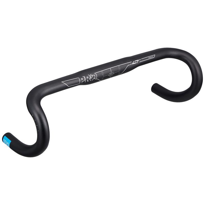 SL 10 Ergonomic ハンドル 420mm ブラック SL 10 Ergonomic ハンドル 420mm ブラック