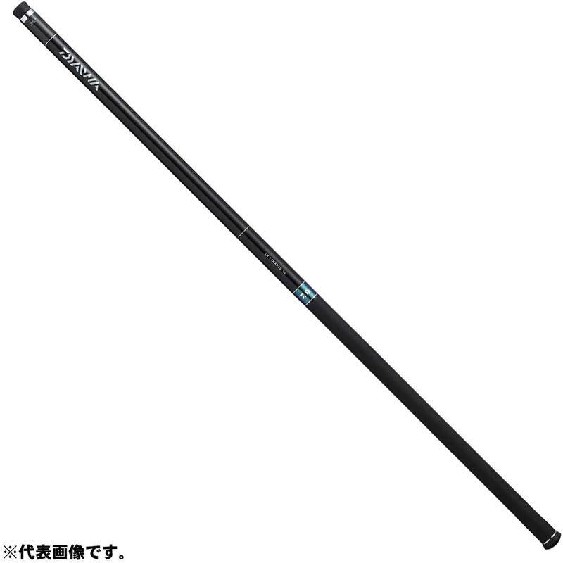 ダイワ(DAIWA) 玉の柄 IM 70 全長6.95m DAIWA 玉の柄 IM 全長6 95m