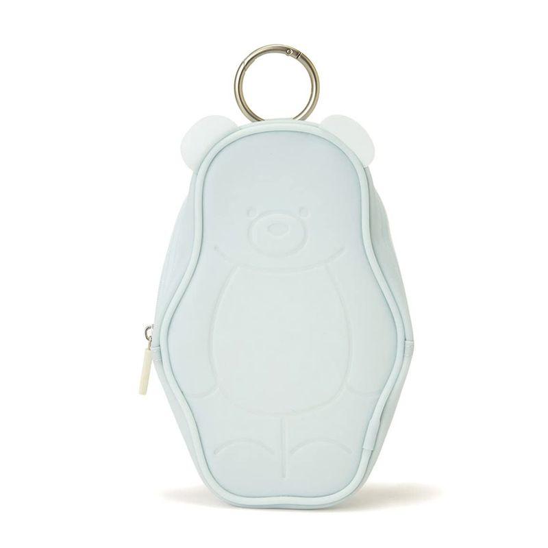 ✴︎pimtoco24ページ✴︎ ジェラートピケ　UFO &ベア　上下セット ✴︎pimtoco24様専用ページ✴︎ ジェラートピケ UFO &ベア 上下