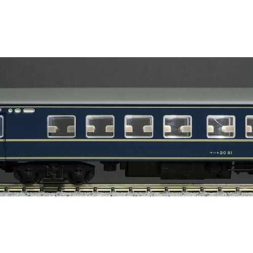 KATO Nゲージ LED室内灯クリア 6両分入 11-212 鉄道模型用品 : ユリと