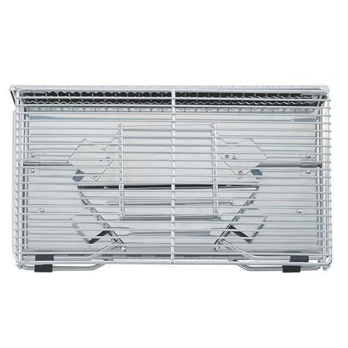 ユニフレーム ユニセラTG-III No.615010 : ユリとソラ - 通販 - Yahoo