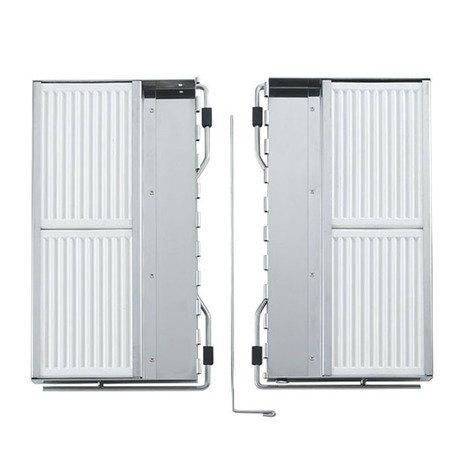 ユニフレーム ユニセラTG-III No.615010 : ユリとソラ - 通販 - Yahoo