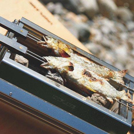 ユニフレーム ユニセラTG-III No.615010 : ユリとソラ - 通販 - Yahoo