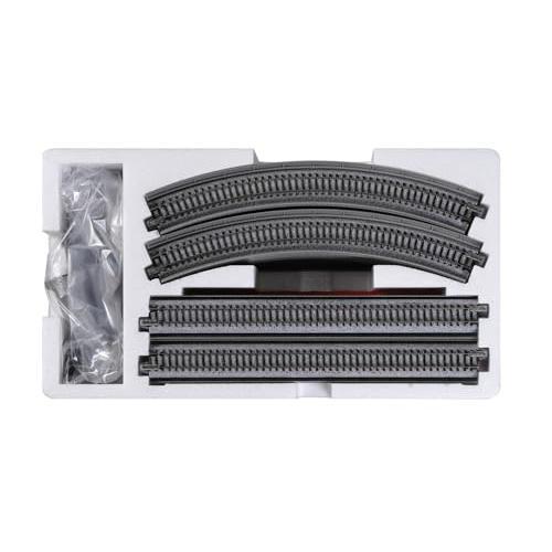 KATO Nゲージ 内側複線用エンドレスセット V2 20-861 鉄道模型 レール