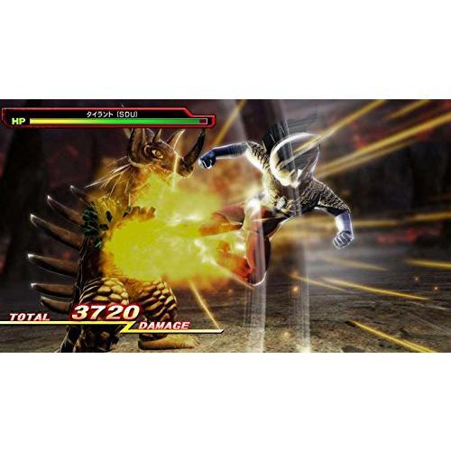 スーパーヒーロージェネレーション スペシャルサウンドエディション