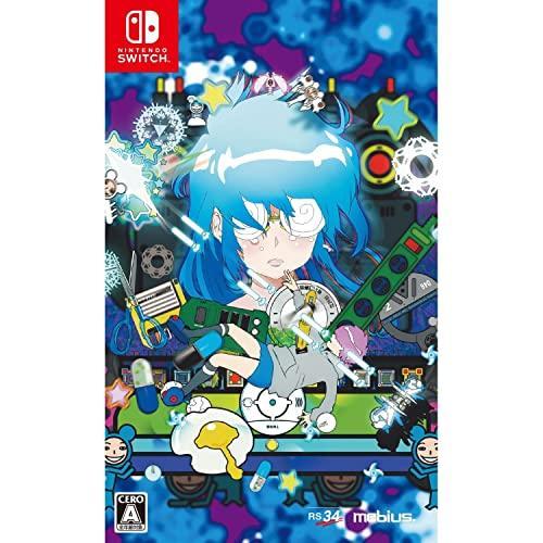 イルベロスワンプ＋ラジルギスワッグ スペシャルパック イルベロスウォンプ+ラジルギスワッグ - Switch : ユリとソラ - 通販