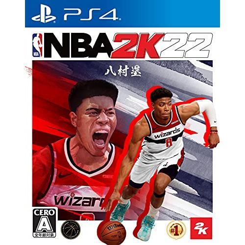 PS4】NBA 2K22 : ユリとソラ - 通販 - Yahoo!ショッピング