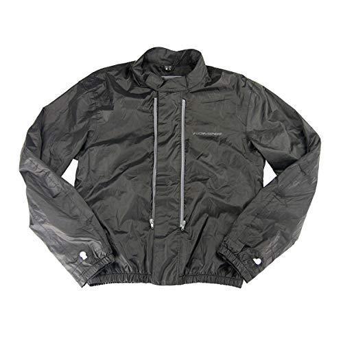 たかちゃん‼️ コミネ ジャケット ブラック　　Lサイズ コミネ公式】JK-572 フルイヤージャケット-ガリア | KOMINE | KOMINE