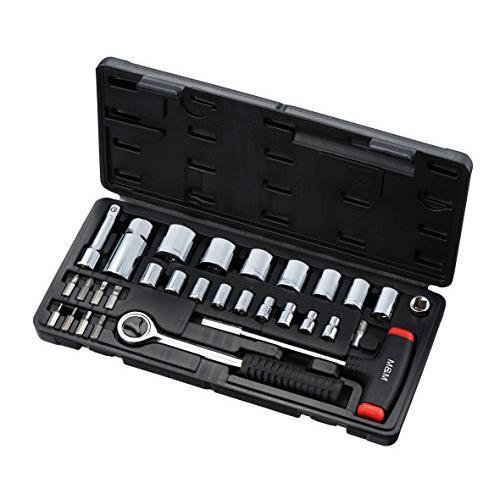 高儀 GISUKE ソケットセット ノンスリップ 6pcs No.10 wgteh8f Amazon.co.jp: 高儀(Takagi) GISUKE ソケットセット ノンスリップ 6pcs
