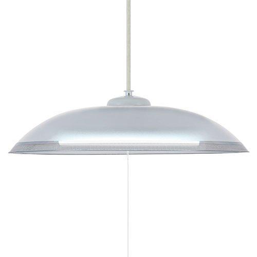 ホタルクス(HotaluX)NEC LED洋風ペンダントライト 調光タイプ~8p ホタルクス(HotaluX)NEC LED洋風ペンダントライト 調光タイプ~8畳