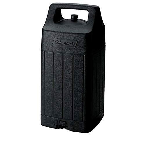 Coleman パワーハウスツーマントルランタン　ケース付き コールマン パワーハウス ツーマントルランタン 収納ケース 3000000527