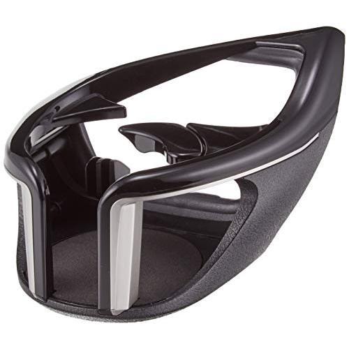 槌屋ヤック(Tsuchiya Yac) 車種専用品 トヨタ 80系 ノア ヴォクシー