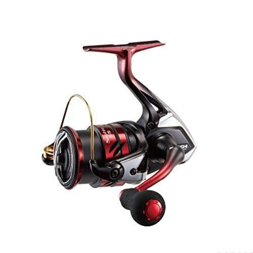 シマノ 19 セフィア SS C3000S エギング リール シマノ(SHIMANO) スピニングリール エギング 19 セフィア SS C3000S