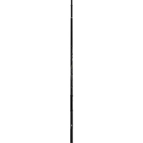 ダイワ(DAIWA) 磯竿 インプレッサ・Y 1.5-53M・Y 釣り竿 : ユリとソラ