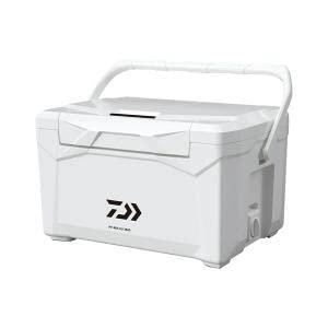 ダイワ(DAIWA) クーラーボックス/釣り/アウトドア プロバイザーREX