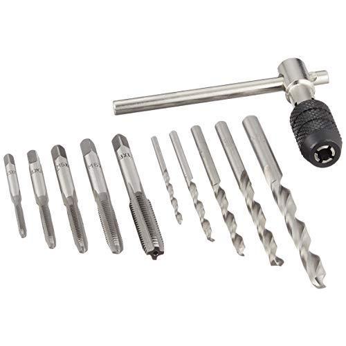 イチネンアクセス Thread Master(スレッドマスター) タップ・ダイス 11