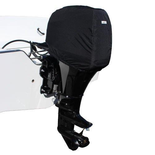 BMO JAPAN(ビーエムオージャパン) 船外機カバー SUZUKI専用(S25-S