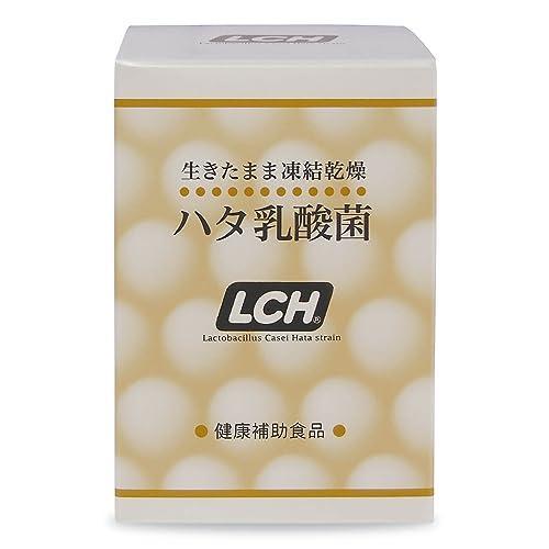 ハタ乳酸菌　2箱 ハタ乳酸菌 2g×30包 : ユリとソラ - 通販 - Yahoo!ショッピング