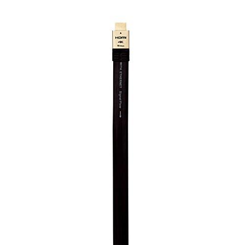 パナソニック HDMIケーブル RP-CHKX10-K パナソニック(Panasonic) HDMIケーブル RP-CHE10-K 1m ブラック