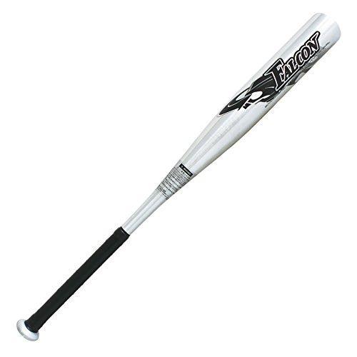 サクライ貿易(SAKURAI) PROMARK(プロマーク) 野球 バッティングネット プレゼント 軟式 軟式用 スクリーンネット HT-74 サクライ貿易 (SAKURAI) Promark(プロマーク) 野球 軟式 バット