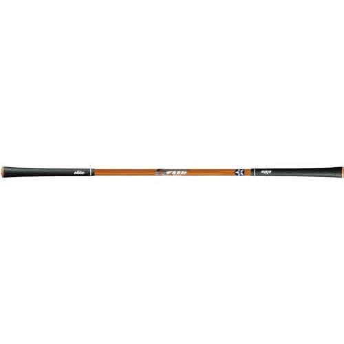 elitegrips(エリートグリップ) ワンスピード ヘビーヒッター ゴルフ