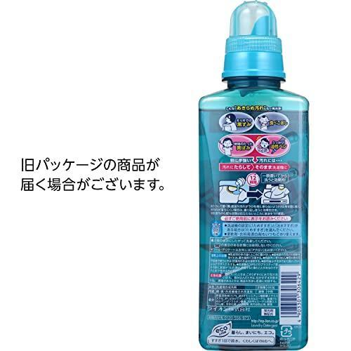 トップ スーパーナノックス 高濃度　1230g 16袋セット　NANOX 楽天市場】トップ ナノックス(NANOX)【まとめ買い 大容量】トップ