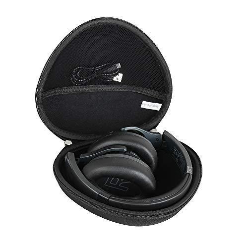 Anker Soundcore Life Q20/Anker soundcore Q20iハイブリッド
