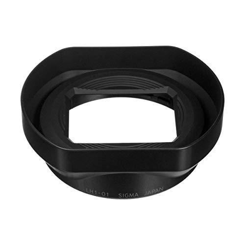 SIGMA レンズフード LH1-01 i8my1cf シグマ(Sigma) SIGMA レンズフード LH1-01 : ユリとソラ - 通販