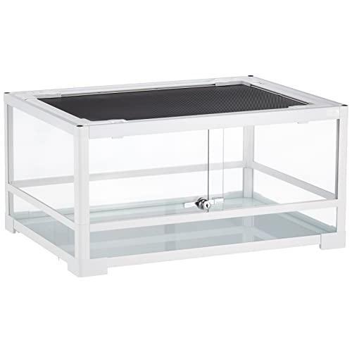 三晃商会　パンテオン6045 ホワイト パンテオン カノン ホワイト WH6045 ｜ 株式会社三晃商会