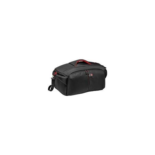 マンフロット(Manfrotto) ショルダーバッグ/ビデオカメラケース Pro