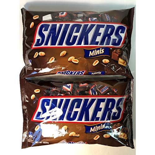 レア　SNICKERS　スニッカーズ 木製サッカーゲーム 非売品 レア SNICKERS スニッカーズ 木製サッカーゲーム 非売品 サッカー