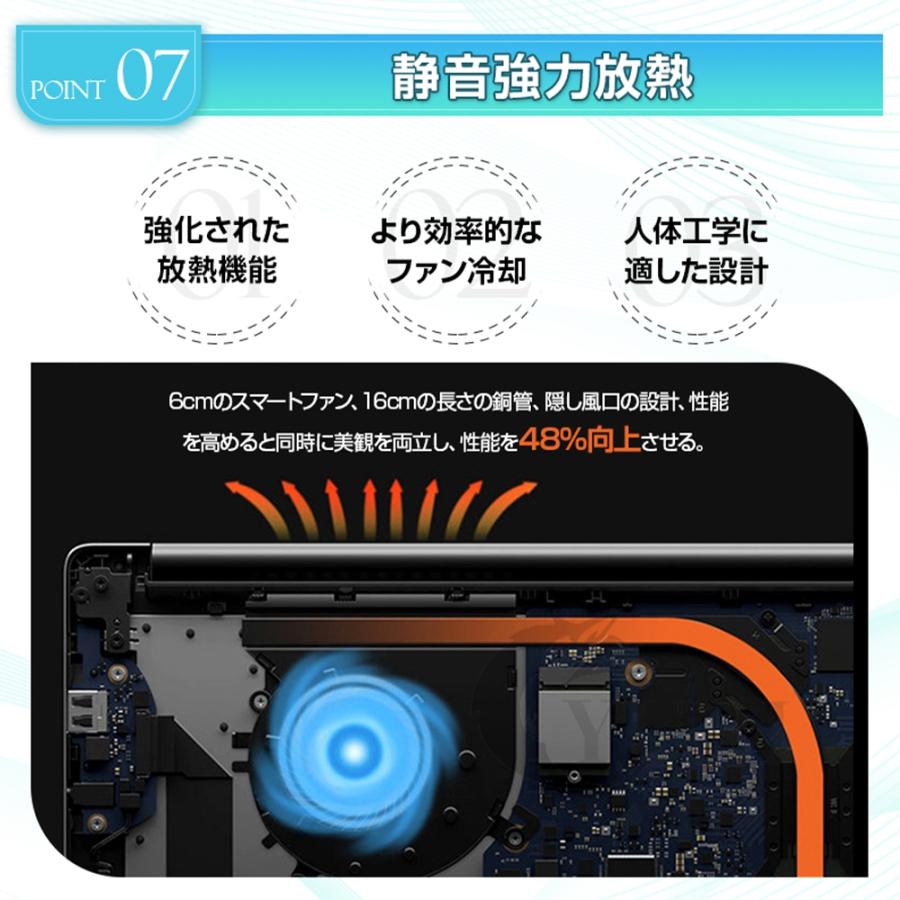 ノートパソコン 新品 安い windows11 CPU corei7 第12世代 SSD ノートパソコン 新品 安い windows11 CPU corei7 第12世代 SSD