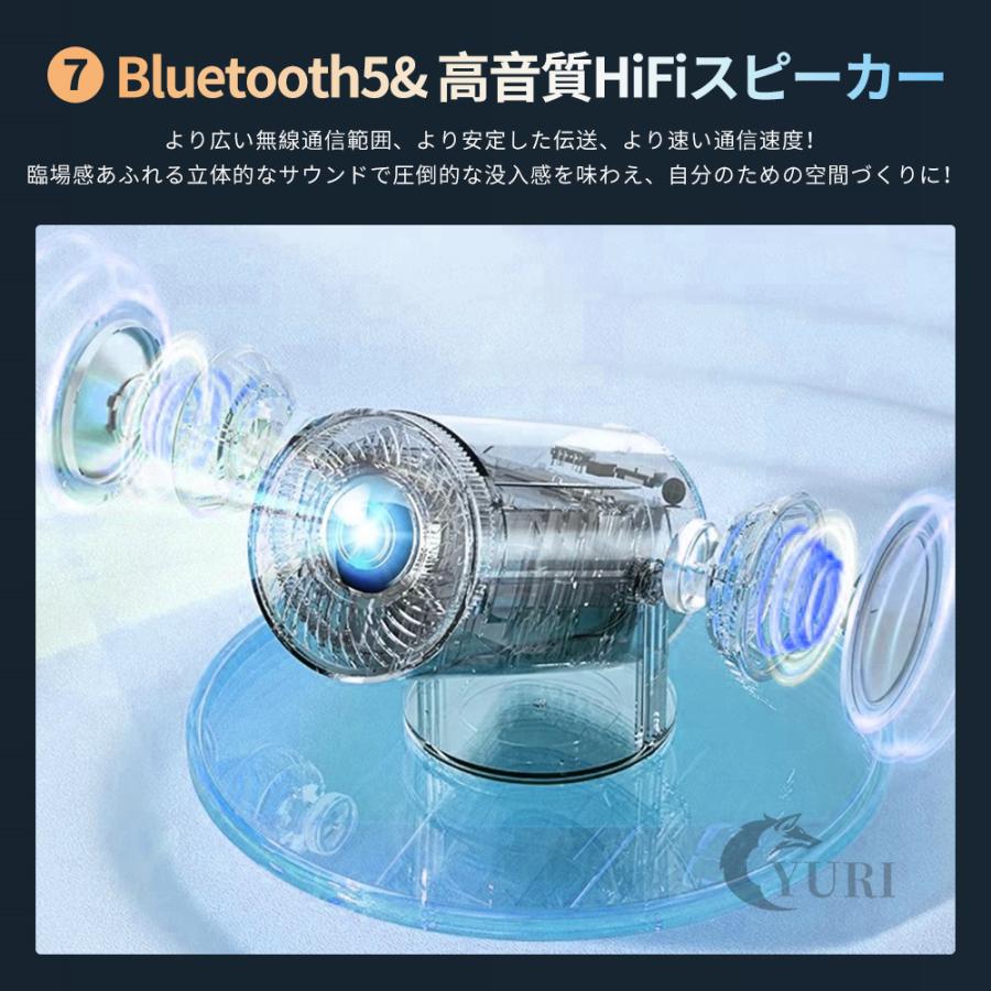 プロジェクター 天井投影 本体 小型 家庭用 4K対応 高輝度 自動 プロジェクター 天井投影 本体 小型 家庭用 4K対応 高輝度 自動