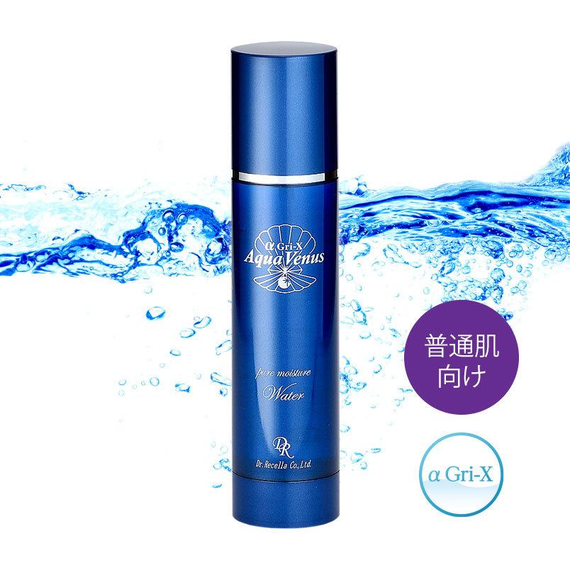 60%以上節約 Dr.Recella ドクターリセラ 化粧水 ピュアモイスチャーウォーター 150mL 送料無料 60%以上節約 Dr.Recella ドクターリセラ 化粧水 ピュアモイスチャーウォーター 150mL 送料無料