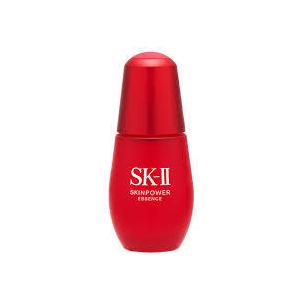Sk Ii スキンパワー エッセンス 30ml Sk 2 エスケーツー 正規品 Sk2 Skii ピテラ マックスファクター 美容液 誕生日プレゼント 化粧品 プレゼント Sk222 百合 通販 Yahoo ショッピング