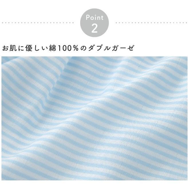 ふんどしパンツ 女性用 レディース ふんどし パンツ ショーツ 褌 締め付けない おやすみパンツ 綿100 ガーゼ 日本製 U411 Yuruneru 通販 Yahoo ショッピング
