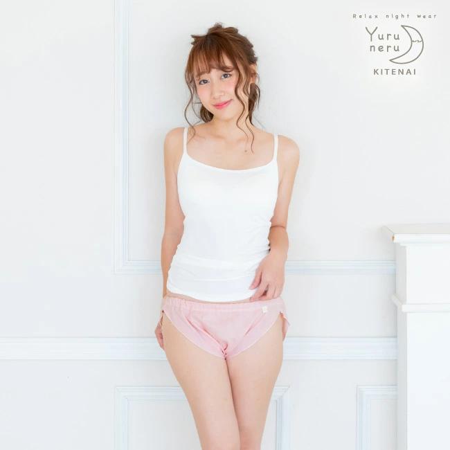 ショーツ 綿 ふんどし 褌 レディース パンツ 下着 女性用 M L LL 3L